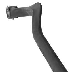 RockJock 4x4 - RockJock RJ-9120FJKF Front Johnny Joint Track Bar for 07-18 Jeep Wrangler JK - Image 5