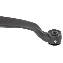 RockJock 4x4 - RockJock RJ-9120FJKF Front Johnny Joint Track Bar for 07-18 Jeep Wrangler JK - Image 6