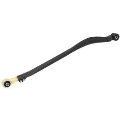 RockJock 4x4 - RockJock RJ-9120FJLF Front Johnny Joint Track Bar for 18-26 Jeep Wrangler JL - Image 1