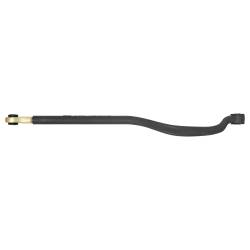 RockJock 4x4 - RockJock RJ-9120FJLF Front Johnny Joint Track Bar for 18-26 Jeep Wrangler JL - Image 2