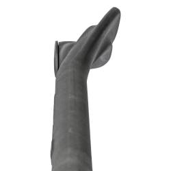 RockJock 4x4 - RockJock RJ-9120FJLF Front Johnny Joint Track Bar for 18-26 Jeep Wrangler JL - Image 4