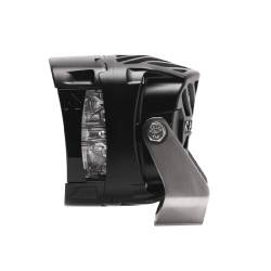 ARB - ARB PM471 Quatro SAE Combo Amber - Image 2