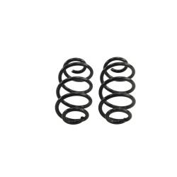 Belltech - Belltech 5321 2" Rear Coil Spring Lowering Kit for 07-20 Chevrolet/GMC - Image 4
