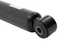 Belltech - Belltech ND2208AA ND2 OEM Stock Replacement Shock Rear for Chevy & GMC - Image 91