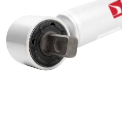 Belltech - Belltech SP25019 Street Performance OEM STRUT Front for GM Silverado/Sierra 1500 - Image 101