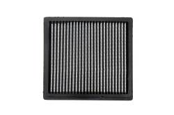 HPS Performance - HPS HPS-457374 Replacement Panel Air Filter for Select Subaru - Image 2