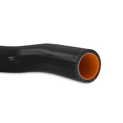 Mishimoto - Mishimoto MMHOSE-F50-18BK Silicone Radiator Hose for 18+ Ford F150 5.0L - Image 2