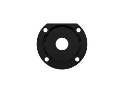 ICON Vehicle Dynamics - ICON 51020 TOP Plate REINFORCEMENT Kit for 24-25 Toyota Tacoma - Image 2