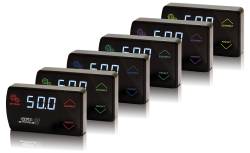 GFB Go Fast Bits - GFB Go Fast Bits 3005 G-Force III Electronic Boost Controller - Image 1