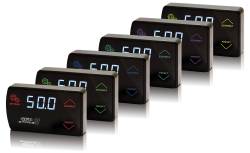 GFB Go Fast Bits - GFB Go Fast Bits 3005 G-Force III Electronic Boost Controller - Image 2