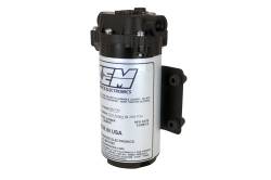 AEM Electronics - AEM Electronics 30-3018 Water Methanol Injection Pump - Image 2