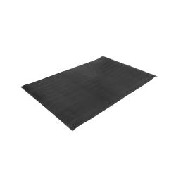 Brothers Trucks - Brothers Trucks RBM87SS Truck Bed Mat for Chevrolet & GMC - Image 2