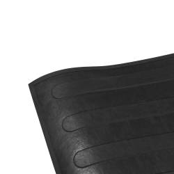 Brothers Trucks - Brothers Trucks RBM87SS Truck Bed Mat for Chevrolet & GMC - Image 3