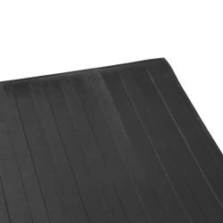 Brothers Trucks - Brothers Trucks RBM87SS Truck Bed Mat for Chevrolet & GMC - Image 4