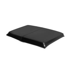 Brothers Trucks - Brothers Trucks A1028-69 Hood Lift Support - Image 2