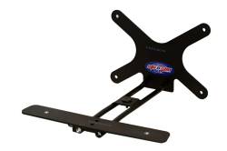 STO N SHO - STO N SHO SNS404 Quick Release License Plate Bracket for 18-24 Infiniti QX80 - Image 2