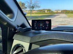 Edge Products - Edge Products 18600 Ford 6.2 6.7 Multi-Purpose Gauge Mount - Image 2