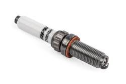 APR - APR Z1004081 Spark Plug for Audi Bentley Lamborghini Porsche 2.9 3.0 4.0 - Image 9
