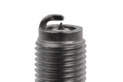 APR - APR Z1004081 Spark Plug for Audi Bentley Lamborghini Porsche 2.9 3.0 4.0 - Image 10