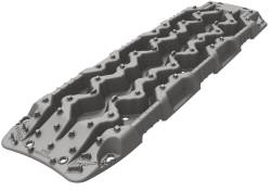 ARB - ARB TREDHDSI TRED HD Silver 883 Recovery Boards - Image 75