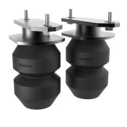 Timbren - Timbren DVR05091 Suspension Enhancement System - Image 55