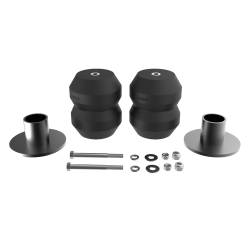 Timbren - Timbren GMRC55 Suspension Enhancement System for 2001-2010 GMC Topkick 7500 - Image 57
