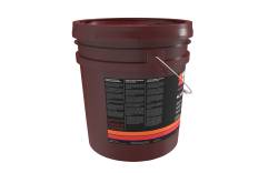 K&N - K&N 99-0555 Air Filter Oil 5 Gal - Image 2