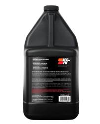 K&N - K&N 99-0551 Air Filter Oil 1 Gal - Image 2
