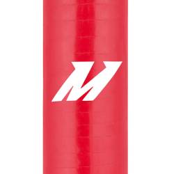 Mishimoto - Mishimoto MMHOSE-CSS-10RD Silicone Radiator Hose Kit for 10-11 Camaro SS V8 - Image 2