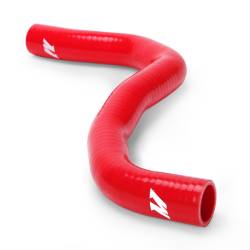 Mishimoto - Mishimoto MMHOSE-3G-00RD Silicone Radiator Hose Kit - Image 2