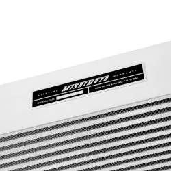 Mishimoto - Mishimoto MMINT-F2D-03SL Performance Intercooler - Image 2
