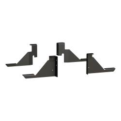 LUVERNE - LUVERNE 400341 Bracket Kit - Image 1