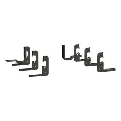 LUVERNE - LUVERNE 400717 Bracket Kit - Image 1