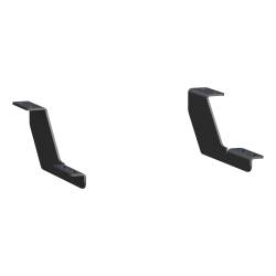 LUVERNE - LUVERNE 400345 Grip Step Bracket Kit - Image 1