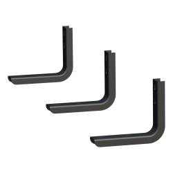 LUVERNE - LUVERNE 400743 Bracket Kit - Image 1