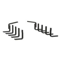 LUVERNE - LUVERNE 400829 Bracket Kit - Image 1