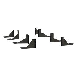 LUVERNE - LUVERNE 401346 Bracket Kit - Image 1