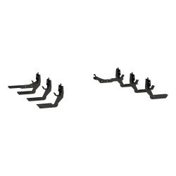LUVERNE - LUVERNE 401438 Bracket Kit - Image 1