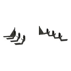 LUVERNE - LUVERNE 401338 Bracket Kit - Image 1