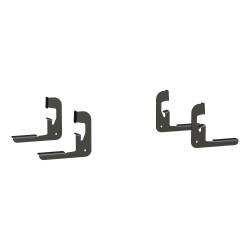 LUVERNE - LUVERNE 401441 Bracket Kit - Image 1