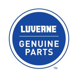 LUVERNE - LUVERNE 415036 Grip Step 7" Running Boards - Image 2