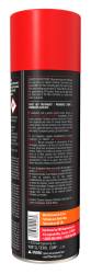 K&N - K&N 99-0504 Air Filter Oil Aerosol - Image 2