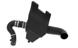 K&N - K&N 63-1701 Aircharger Performance Cold Air Intake Kit - Image 2