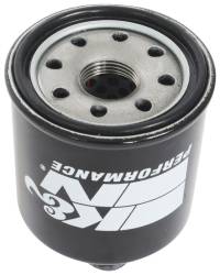K&N - K&N KN-175 Performance Oil Filter - Image 2