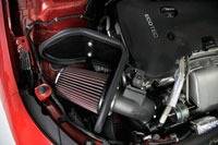 K&N - K&N 57-3097 FIPK Performance Cold Air Intake Kit - Image 2