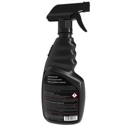 K&N - K&N 99-0621 PowerKleen Air Filter Cleaner 32oz Trigger Spray - Image 2