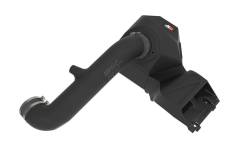 K&N - K&N 30-2616 Dryflow Performance Cold Air Intake Kit - Image 2
