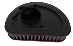 K&N - K&N HD-1614 Replacement Air Filter - Image 2