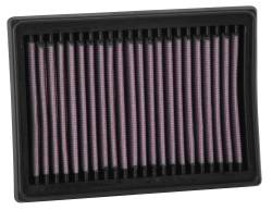 K&N - K&N KT-7918 Replacement Air Filter for 18-19 KTM 790 Duke - Image 2