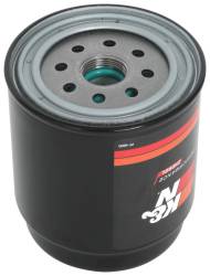 K&N - K&N PF-4800 Performance Fuel Filter for 13-18 Ram 2500/3500 6.7L Cummins - Image 2